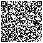 QR code with A Amazing Locksmith contacts