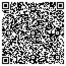 QR code with Aardvark Lock & Key contacts