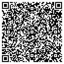 QR code with Aaron's Lock Service contacts