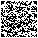 QR code with Abc Lock & Key Inc contacts