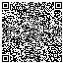QR code with Abc Locksmithing contacts