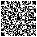 QR code with A B C Mini Storage contacts