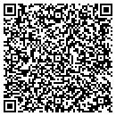 QR code with Able A-Z Lock & Key contacts