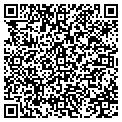 QR code with Able Lock And Key contacts
