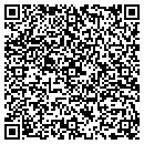 QR code with A Car Lock Pop Open $45 contacts