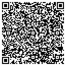 QR code with Action & Keyworks Locksmith contacts