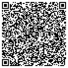 QR code with Action & Keyworks Locksmith contacts