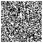 QR code with Adams Lock And Key Service contacts