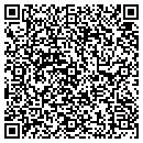 QR code with Adams Lock & Key contacts