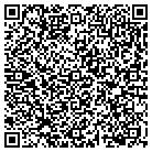 QR code with Advanced Locksmith Service contacts