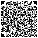 QR code with Advance Lock & Technology contacts