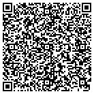 QR code with Advantage Locksmith Store contacts