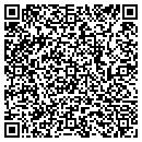 QR code with All-Keys Safe & Lock contacts