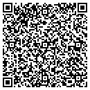 QR code with American Lock & Safe contacts