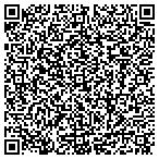QR code with Anderson Lock & Security contacts