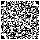 QR code with Anytime Locksmith Service contacts