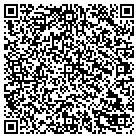 QR code with A-Plus Auto Lockout Service contacts