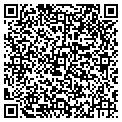 QR code with A Plus Locksmith Service contacts