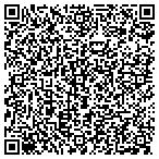 QR code with Chesler Perlmutter Productions contacts