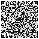 QR code with A-Speedy-Unlock contacts