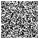 QR code with Assurance Lock & Key contacts