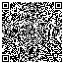 QR code with Assured Auto Unlocking contacts