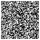 QR code with Athens Emergency Locksmith Service contacts