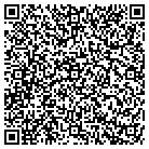 QR code with Attkisson Lock & Security Inc contacts