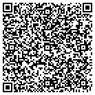 QR code with Auto Lock & Key contacts