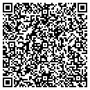 QR code with Auto Lock & Key contacts