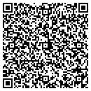 QR code with Auto Lock-Out contacts