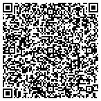 QR code with Barton's Lock & Key contacts