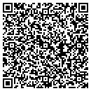 QR code with Better Safe & Lock contacts