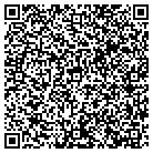 QR code with Bordeaux Area Locksmith contacts