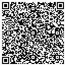 QR code with Brainerd Lock & Key contacts