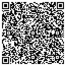 QR code with Bristol Lock & Safe contacts