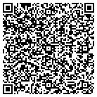 QR code with Bud's Lock & Key Service contacts