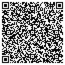 QR code with Call the Man contacts