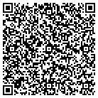 QR code with Cedar Bluff Lock & Key contacts