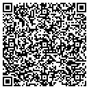 QR code with Center Lock-Master contacts