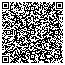 QR code with Center Lockn' Safe contacts