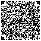 QR code with Alpha Ceramic Supplies contacts