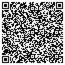 QR code with Clarksville Lock & Safe contacts
