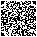 QR code with Cohen's Lock & Key contacts