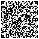 QR code with Craig Cote contacts