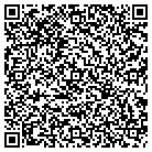 QR code with Coopertown Emergency Locksmith contacts