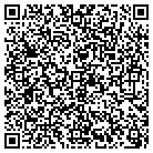 QR code with Craven's Lock & Key Service contacts