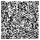 QR code with Cross Plains Emergercy Locksmith contacts
