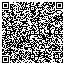QR code with Custom Lockn' Key contacts