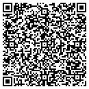 QR code with Custom Lockn' Safe contacts